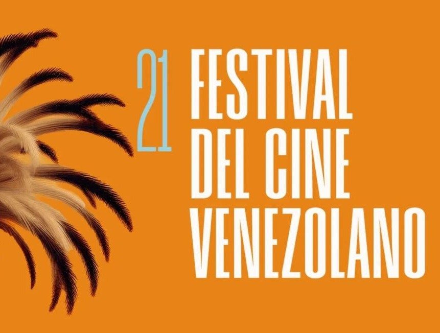 Cancelan el Festival del Cine Venezolano Cancelan el Festival del Cine Venezolano