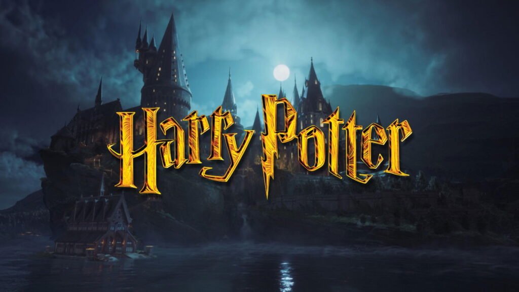 todos los actores confirmados, incluido el trío protagonista todos los actores confirmados, incluido el trío protagonista