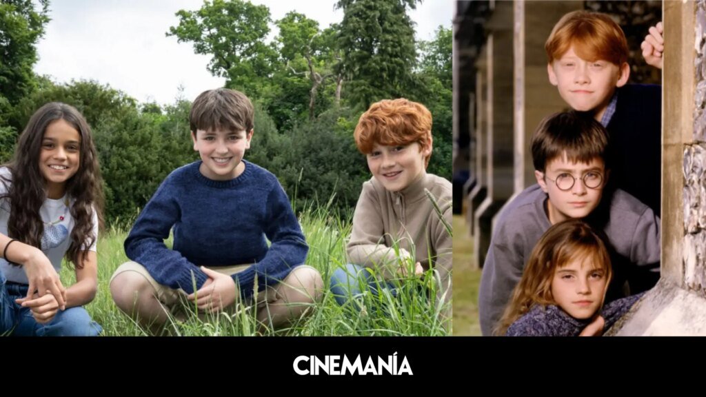 casting completo y cambios con el reparto de las películas casting completo y cambios con el reparto de las películas