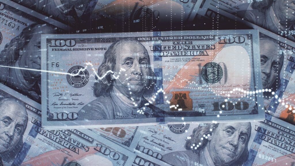 El dólar blue quedó a solo del mayorista y ya está debajo de la cotización del Banco Nación El dólar blue quedó a solo del mayorista y ya está debajo de la cotización del Banco Nación