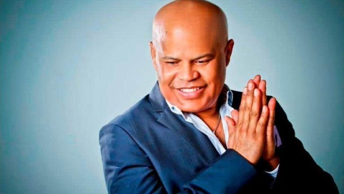 Familia de Rubby Pérez exige respeto y advierte acciones legales Familia de Rubby Pérez exige respeto y advierte acciones legales
