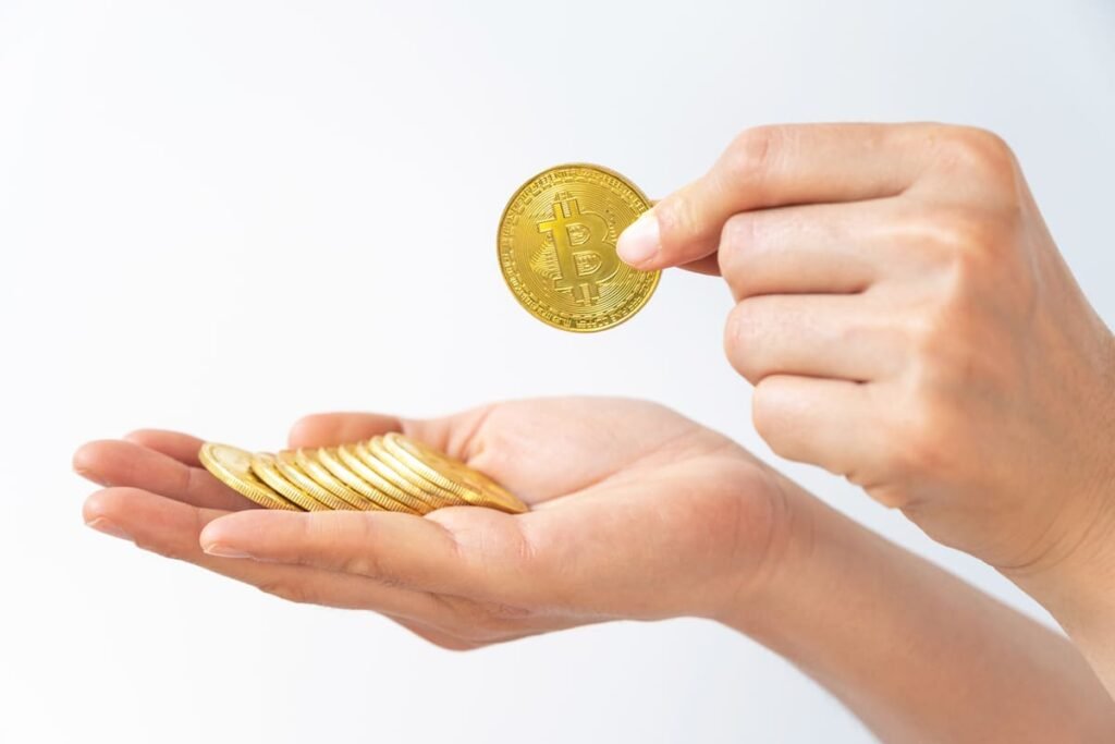 Criptomonedas hoy: cotización de las principales divisas digitales al 13 de mayo Criptomonedas hoy: cotización de las principales divisas digitales al 13 de mayo