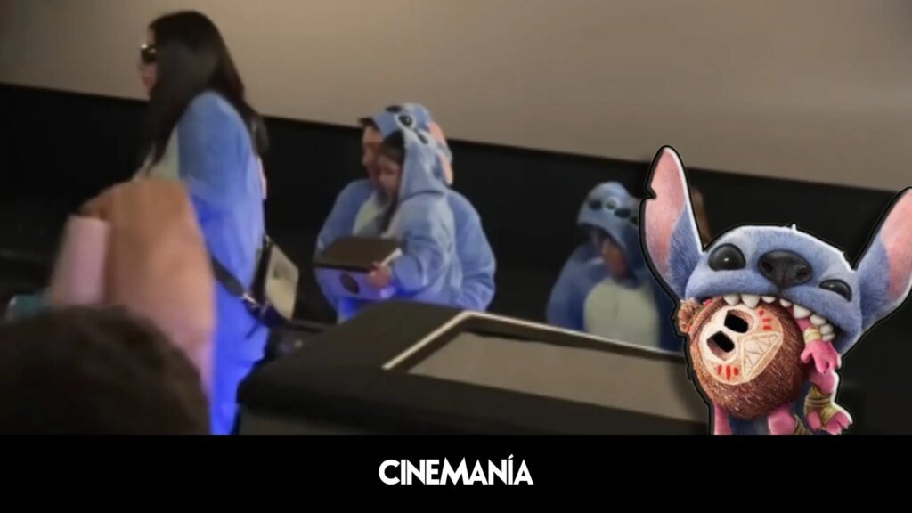 el vídeo da la vuelta al mundo el vídeo da la vuelta al mundo