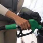 ¿Cómo afectará el conflicto en Oriente Medio al precio de la gasolina?