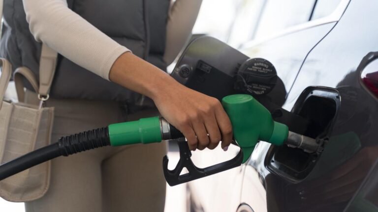 ¿Cómo afectará el conflicto en Oriente Medio al precio de la gasolina?