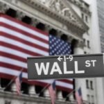 Las gestoras vigilan la respuesta de Irán con un ojo puesto en el dólar y el bono norteamericano