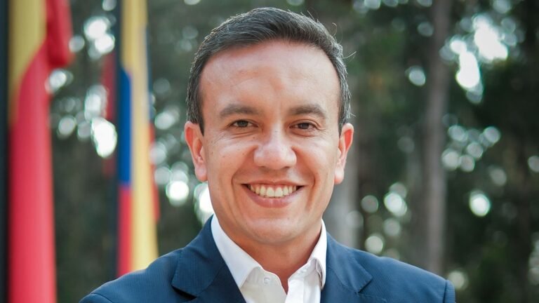 El alma en sacrificio