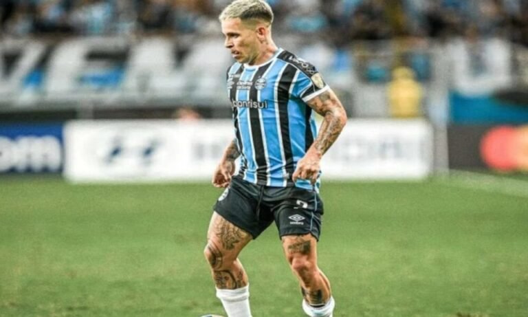 ¡Yeferson Soteldo sí jugará el Mundial!
