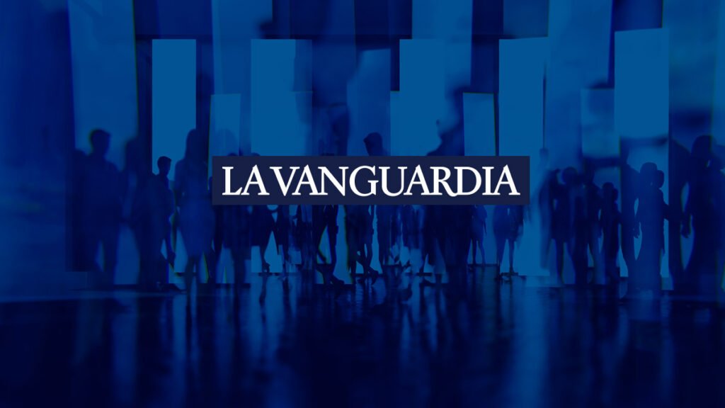 China da por reencauzada la tregua comercial y confía en el cumplimiento mutuo China da por reencauzada la tregua comercial y confía en el cumplimiento mutuo