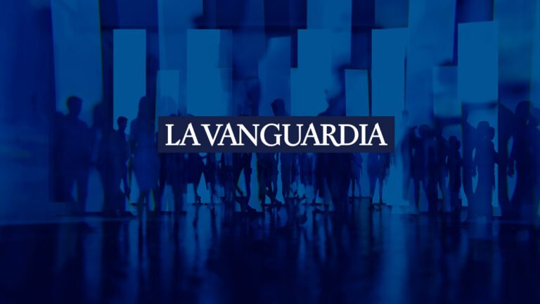 China da por reencauzada la tregua comercial y confía en el cumplimiento mutuo