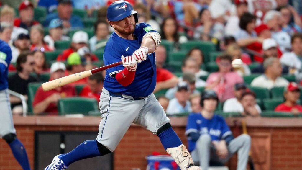 MLB: ¿Qué mexicanos aspiran a Juego de Estrellas? MLB: ¿Qué mexicanos aspiran a Juego de Estrellas?