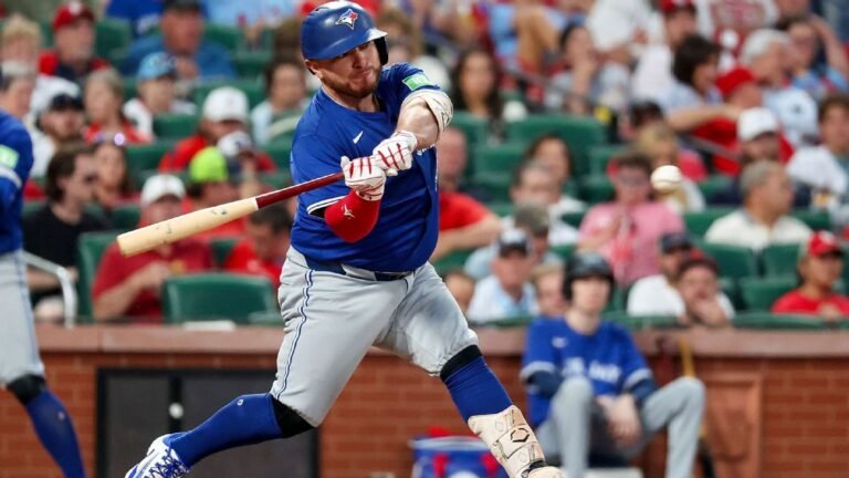 MLB: ¿Qué mexicanos aspiran a Juego de Estrellas?