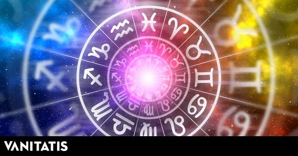 así será este miércoles 18 de de junio así será este miércoles 18 de de junio