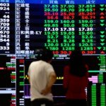 Los escenarios más positivos sobre Irán que valoran los mercados