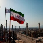 El petróleo se desinfla más del 15% en 24 horas
