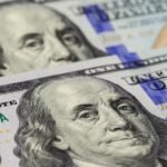 Dólar hoy en vivo: sube a .195 en el Banco Nación y el blue sigue a .210