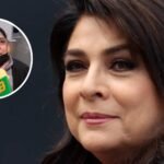 ¿Por qué Victoria Ruffo está en silla de ruedas? La ex de Eugenio Derbez explica su estado de salud