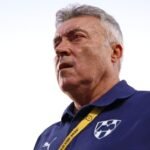 Domenec Torrent: “El futbol mexicano puede competir”