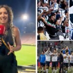 Rayados festeja 80 años con los octavos de final en el Mundial de Clubes