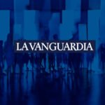 La seguridad europea no puede depender de la voluntad de un perturbado como es Donald Trump