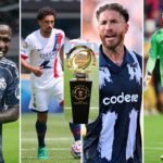 ¿Quién juega en el Mundial de Clubes? Horarios y dónde ver en vivo en México los Octavos de Final