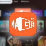 Magis TV: la mejor manera de descargar la app para ver series, películas y partidos, ¿es riesgoso?