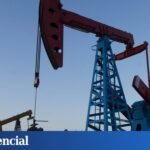 ING prevé que el precio del petróleo alcance los 150 dólares si Irán sella el estrecho de Ormuz