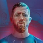 Iker Muniain entrenará al CD Derio, de Tercera RFEF