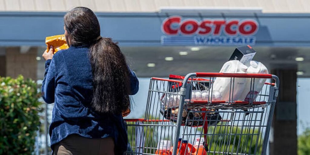 es exclusivo para sus clientes más leales es exclusivo para sus clientes más leales