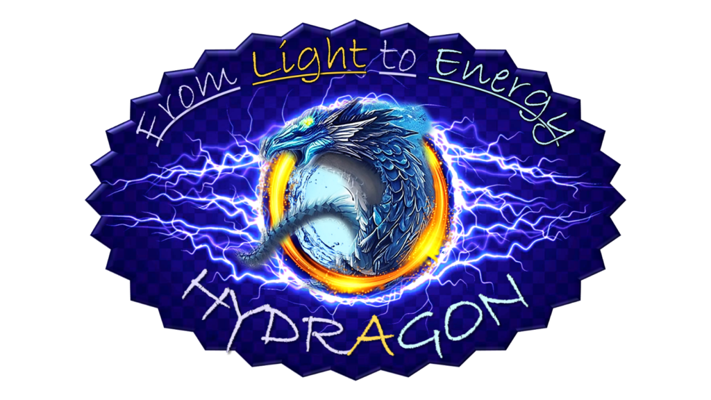 Arranca HYDRAGON, proyecto internacional para producir hidrógeno verde Arranca HYDRAGON, proyecto internacional para producir hidrógeno verde