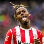 Compromiso Nico Williams-Barça: aguanta el tirón
