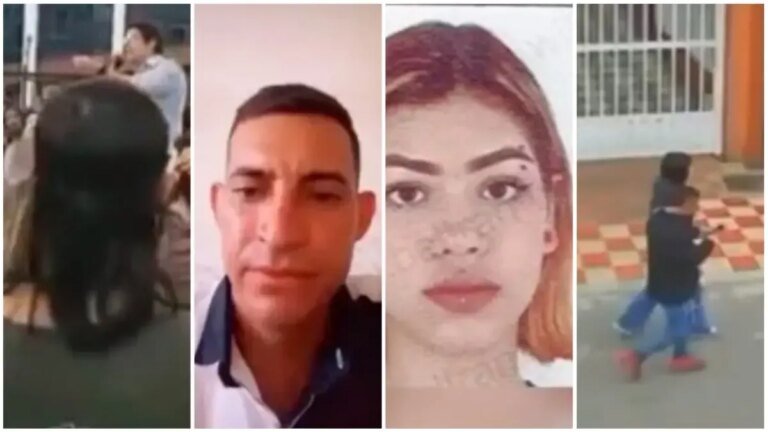 Lo que dijo la Fiscalía sobre el posible móvil del atentado contra Miguel Uribe Turbay: ‘Motivos políticos’