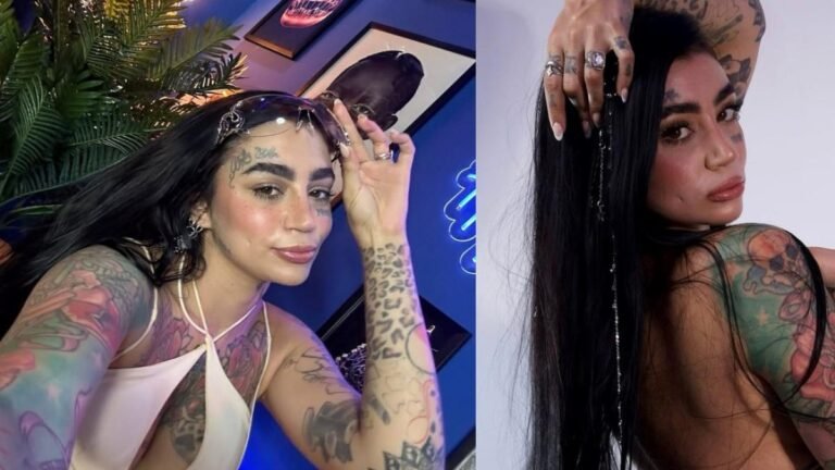 una modelo muere tras someterse a una cirugía estética