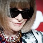 La emperatriz de la moda, por Joana Bonet Camprubí