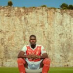 Pogba, objetivo Mundial 2026