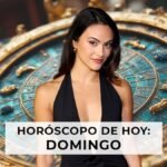Horóscopo de hoy, domingo 29 de junio, consulta tu horóscopo diario