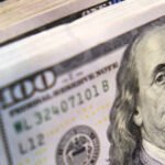 Dólar blue, dólar hoy: a cuánto cotizan el martes 24 de junio de 2025 | La cotización del dólar para la compra y para la venta