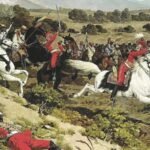 Daniel y Rosario saludan aniversario de heroica batalla de Carabobo