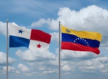 Panamá y Venezuela acuerdan la reactivación de los servicios consulares para “brindar asistencia y protección” a sus ciudadanos Panamá y Venezuela acuerdan la reactivación de los servicios consulares para “brindar asistencia y protección” a sus ciudadanos