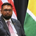Guyana intensificó las medidas contra el contrabando de oro desde Venezuela