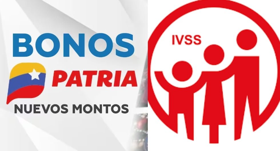 El pago de julio que los pensionados de IVSS recibirán desde este 20 de junio 2025 | RESPUESTAS El pago de julio que los pensionados de IVSS recibirán desde este 20 de junio 2025 | RESPUESTAS
