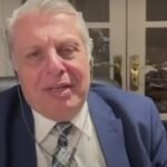 Washington Abdala califica de “lamentables” las declaraciones del nuevo secretario general de la OEA sobre Venezuela