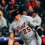 Gleyber Torres duplica y se consolida entre los líderes de su posición