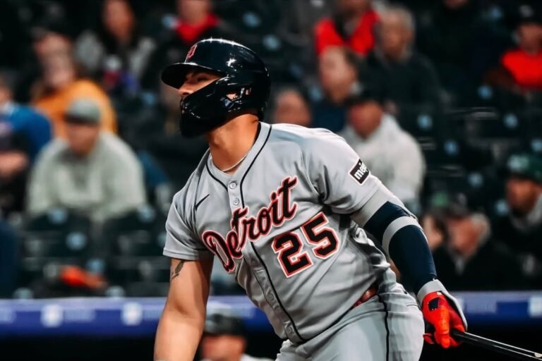 Gleyber Torres duplica y se consolida entre los líderes de su posición