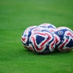 Partidos de hoy 28 de junio en el Mundial de Clubes 2025: horarios, TV y resultados del Mundial Partidos de hoy 28 de junio en el Mundial de Clubes 2025: horarios, TV y resultados del Mundial