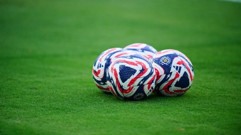 Partidos de hoy 28 de junio en el Mundial de Clubes 2025: horarios, TV y resultados del Mundial Partidos de hoy 28 de junio en el Mundial de Clubes 2025: horarios, TV y resultados del Mundial