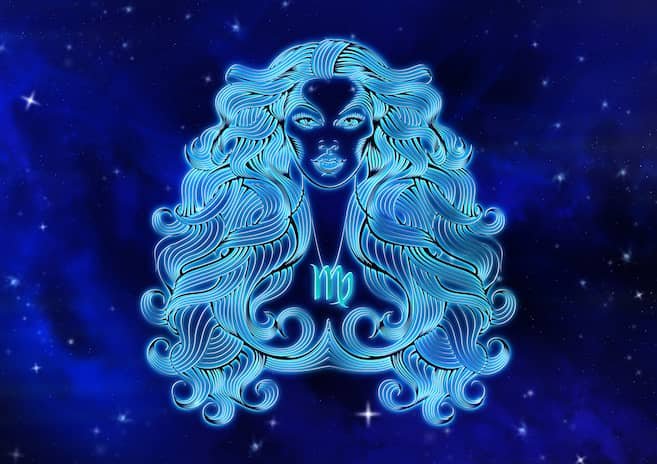 Horóscopo para hoy 06 de junio del 2025: ¿Qué te deparan los signos zodiacales? Horóscopo para hoy 06 de junio del 2025: ¿Qué te deparan los signos zodiacales?