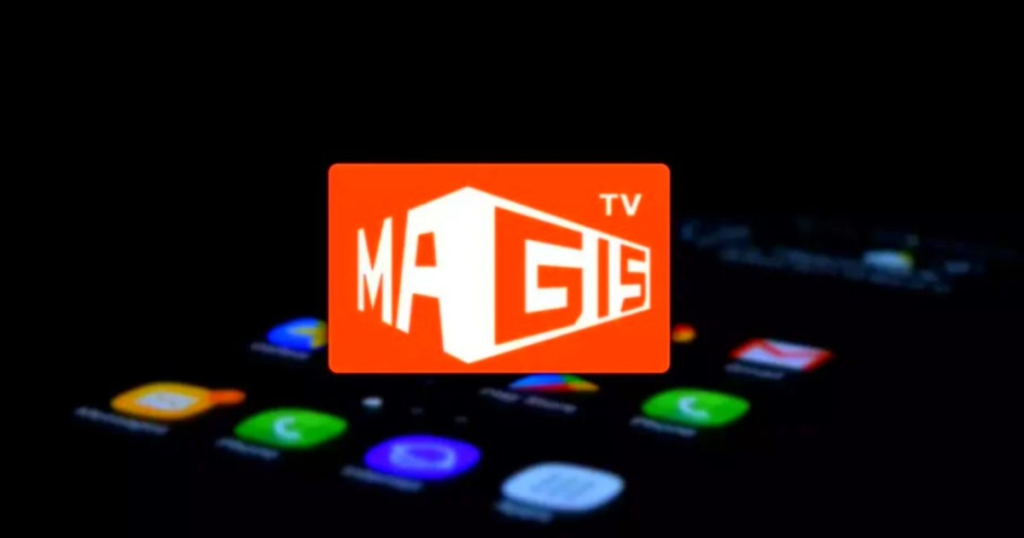 Ver en Magis TV gratis el mundial de clubes, películas o series: por qué debes evitar esta plataforma y qué otras opciones hay Ver en Magis TV gratis el mundial de clubes, películas o series: por qué debes evitar esta plataforma y qué otras opciones hay