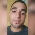 Asesinaron a un influencer venezolano durante una transmisión en vivo tras denunciar vínculos de policías con el Tren de Aragua