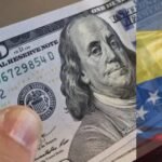 Consulta Dólar BCV hoy, 25 de junio: precio y tasa del Banco Central de Venezuela | RESPUESTAS